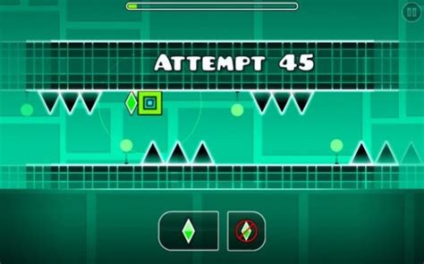 <b>Geometry</b> <b>Dash</b> is a rhythm-based platformed game developed and published by RobTop Games. . Geometry dash lite unblocked download